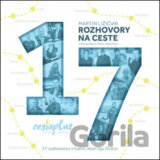 Rozhovory na ceste