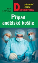 Případ andělské košile