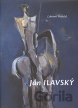 Ján Ilavský