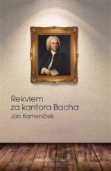 Rekviem za kantora Bacha