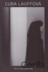 Ľuba Lauffová