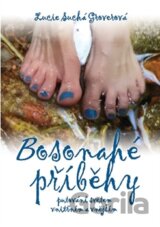 Bosonahé příběhy
