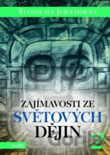 Zajímavosti ze světových dějin 2