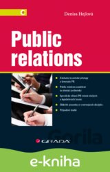 Public relations
