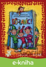 Do lavic!