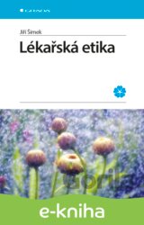 Lékařská etika