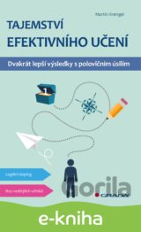 Tajemství efektivního učení