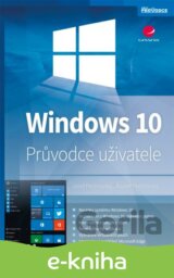 Windows 10