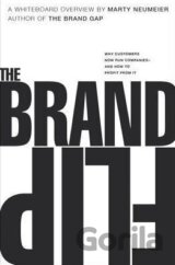The Brand Flip