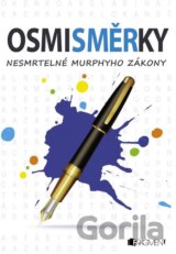 Osmisměrky