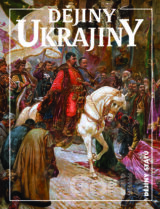 Dějiny Ukrajiny