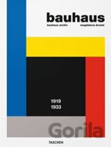 Bauhaus