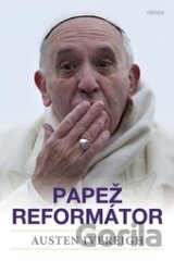 Papež reformátor