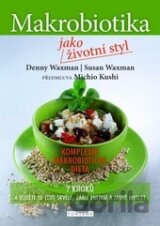 Makrobiotika jako životní styl