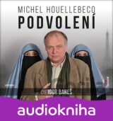 Podvolení
