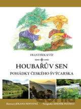 Houbařův sen