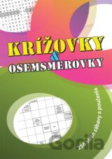 Krížovky a osemsmerovky