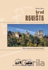 Hrad Revište