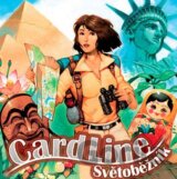Cardline: Světoběžník