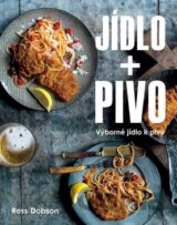 Jídlo + Pivo