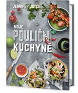 Moje pouliční kuchyně