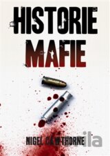 Historie Mafie