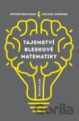 Tajemství bleskové matematiky