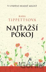 Najťažší pokoj