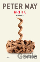 Kritik