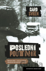 Poslední poutník