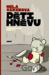 Děti hněvu