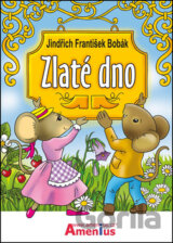 Zlaté dno