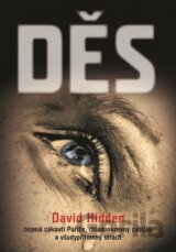 Děs