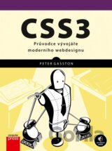 CSS3