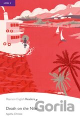 Death on the Nile