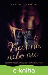 Všechno, nebo nic