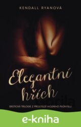 Elegantní hřích
