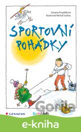 Sportovní pohádky