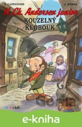 Kouzelný klobouk