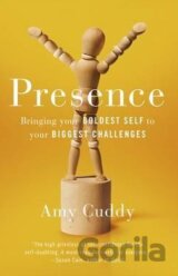 Presence