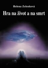 Hra na život a na smrt
