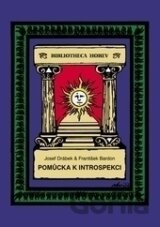 Pomůcka k introspekci