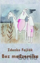 Bez medzerníka
