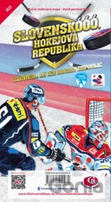 Slovenskóóó, hokejová republika