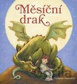 Měsíční drak