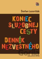 Koniec služobnej cesty
