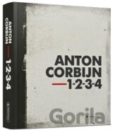 Anton Corbijn 1-2-3-4