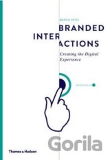 Branded Interactions
