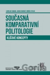 Současná komparativní politologie
