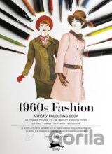 1960s Fashion